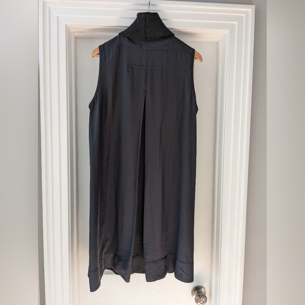 James Perse Tunic - Picture 5 of 5